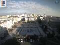 Webcam Buzau