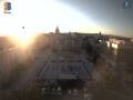 Webcam Buzau