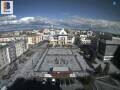 Webcam Buzau