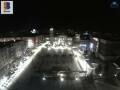 Webcam Buzau