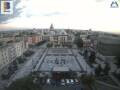 Webcam Buzau