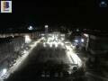 Webcam Buzau