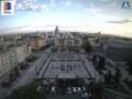 Webcam Buzau