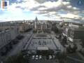 Webcam Buzau