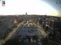 Webcam Buzau