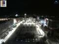 Webcam Buzau