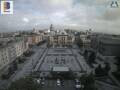 Webcam Buzau