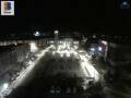 Webcam Buzau