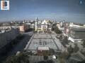 Webcam Buzau