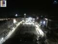 Webcam Buzau