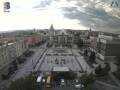 Webcam Buzau