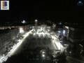 Webcam Buzau