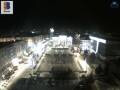 Webcam Buzau