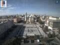 Webcam Buzau