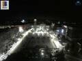 Webcam Buzau