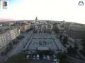 Webcam Buzau