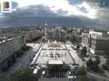 Webcam Buzau