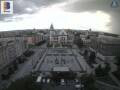 Webcam Buzau