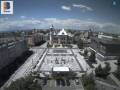 Webcam Buzau