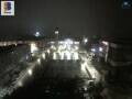 Webcam Buzau