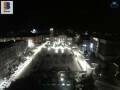 Webcam Buzau