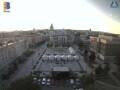 Webcam Buzau