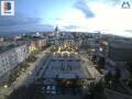 Webcam Buzau