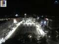 Webcam Buzau