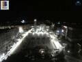 Webcam Buzau