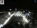 Webcam Buzau