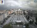 Webcam Buzau