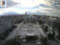 Webcam Buzau