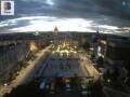 Webcam Buzau
