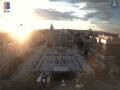 Webcam Buzau