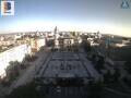 Webcam Buzau