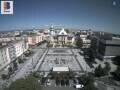 Webcam Buzau