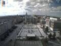 Webcam Buzau