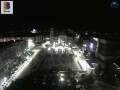 Webcam Buzau