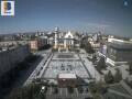 Webcam Buzau