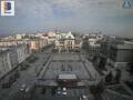 Webcam Buzau