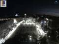 Webcam Buzau