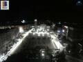Webcam Buzau