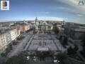 Webcam Buzau
