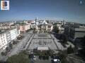 Webcam Buzau