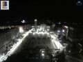 Webcam Buzau
