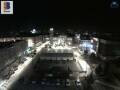 Webcam Buzau
