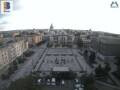 Webcam Buzau