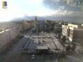 Webcam Buzau