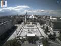 Webcam Buzau