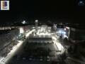 Webcam Buzau